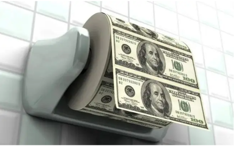 美俄“斗法”风波不断，金价能否创造历史？